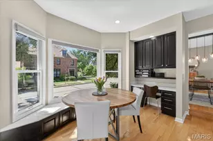 950 Barnard College Ln, Saint Louis, MO 63130 - Photo 15