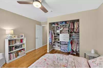 950 Barnard College Lane, Saint Louis, MO 63130 - Photo 29