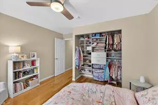 950 Barnard College Ln, Saint Louis, MO 63130 - Photo 29