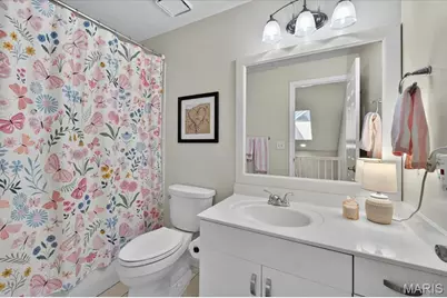950 Barnard College Lane, Saint Louis, MO 63130 - Photo 33