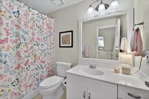 950 Barnard College Ln, Saint Louis, MO 63130 - Photo 33