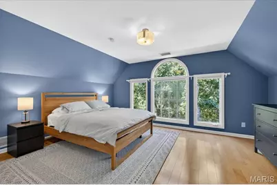 950 Barnard College Lane, Saint Louis, MO 63130 - Photo 31