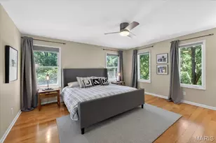 950 Barnard College Ln, Saint Louis, MO 63130 - Photo 19