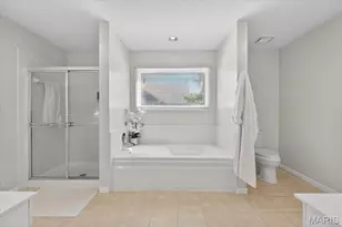950 Barnard College Ln, Saint Louis, MO 63130 - Photo 23