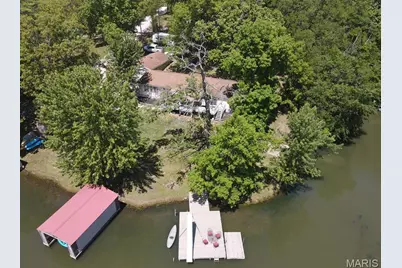 34045 Lake Shore Drive, Stanton, MO 63435 - Photo 69