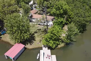 34045 Lake Shore Dr, Stanton, MO 63435 - Photo 69