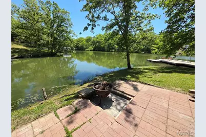 34045 Lake Shore Drive, Stanton, MO 63435 - Photo 57
