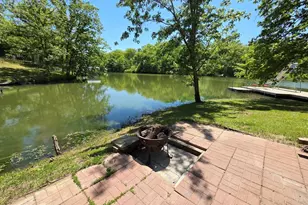34045 Lake Shore Dr, Stanton, MO 63435 - Photo 57