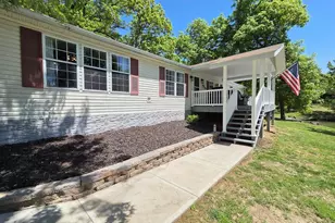 34045 Lake Shore Dr, Stanton, MO 63435 - Photo 5