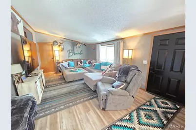 34045 Lake Shore Drive, Stanton, MO 63435 - Photo 29