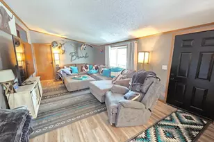 34045 Lake Shore Dr, Stanton, MO 63435 - Photo 29