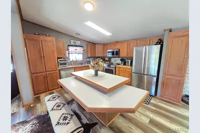 34045 Lake Shore Drive, Stanton, MO 63435 - Photo 19