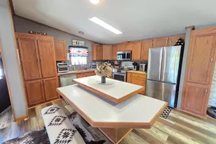 34045 Lake Shore Dr, Stanton, MO 63435 - Photo 19