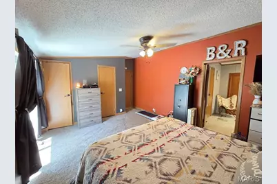 34045 Lake Shore Drive, Stanton, MO 63435 - Photo 35