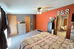 34045 Lake Shore Dr, Stanton, MO 63435 - Photo 35