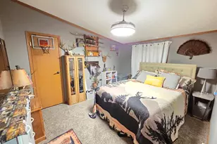 34045 Lake Shore Dr, Stanton, MO 63435 - Photo 41