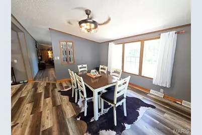 34045 Lake Shore Drive, Stanton, MO 63435 - Photo 25