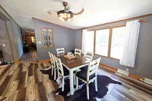 34045 Lake Shore Dr, Stanton, MO 63435 - Photo 25