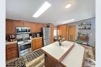 34045 Lake Shore Drive, Stanton, MO 63435 - Photo 23