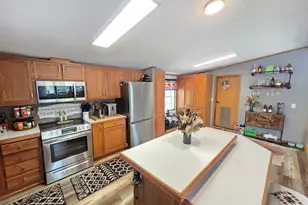 34045 Lake Shore Dr, Stanton, MO 63435 - Photo 23