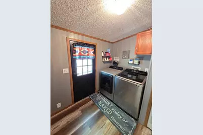 34045 Lake Shore Drive, Stanton, MO 63435 - Photo 45