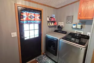 34045 Lake Shore Dr, Stanton, MO 63435 - Photo 45