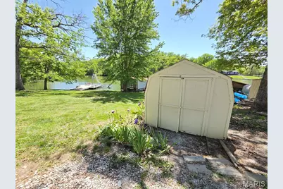 34045 Lake Shore Drive, Stanton, MO 63435 - Photo 67