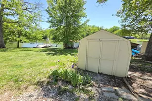 34045 Lake Shore Dr, Stanton, MO 63435 - Photo 67