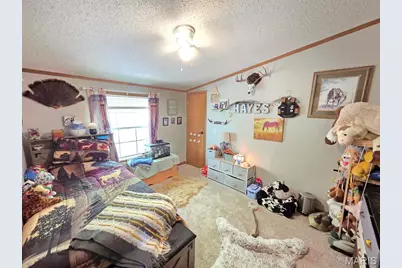 34045 Lake Shore Drive, Stanton, MO 63435 - Photo 39