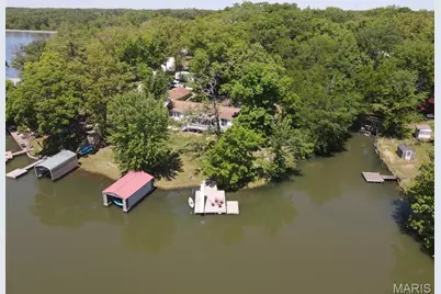 34045 Lake Shore Drive, Stanton, MO 63435 - Photo 15