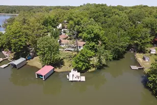 34045 Lake Shore Dr, Stanton, MO 63435 - Photo 15