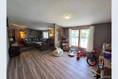 34045 Lake Shore Drive, Stanton, MO 63435 - Photo 31