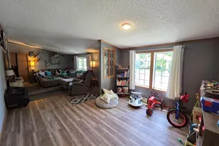 34045 Lake Shore Dr, Stanton, MO 63435 - Photo 31