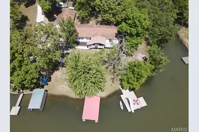 34045 Lake Shore Drive, Stanton, MO 63435 - Photo 71