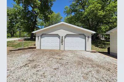 34045 Lake Shore Drive, Stanton, MO 63435 - Photo 47