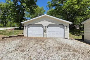 34045 Lake Shore Dr, Stanton, MO 63435 - Photo 47