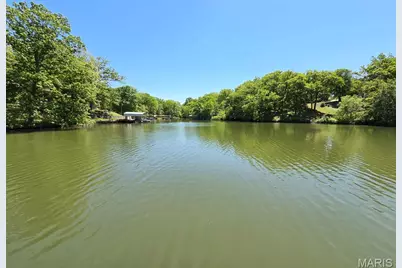 34045 Lake Shore Drive, Stanton, MO 63435 - Photo 61