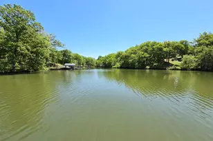 34045 Lake Shore Dr, Stanton, MO 63435 - Photo 61