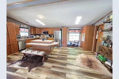 34045 Lake Shore Drive, Stanton, MO 63435 - Photo 17