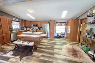 34045 Lake Shore Dr, Stanton, MO 63435 - Photo 17
