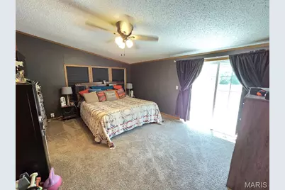 34045 Lake Shore Drive, Stanton, MO 63435 - Photo 33