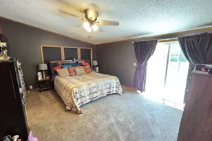 34045 Lake Shore Dr, Stanton, MO 63435 - Photo 33