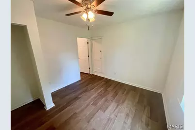 430 Bluff Drive, Saint Louis, MO 63137 - Photo 9