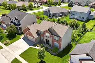 124 Central Park Ave, Wentzville, MO 63385 - Photo 15