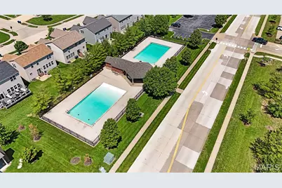 124 Central Park Avenue, Wentzville, MO 63385 - Photo 19