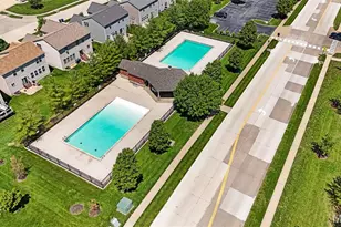 124 Central Park Ave, Wentzville, MO 63385 - Photo 19