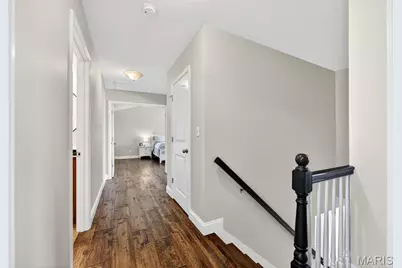 124 Central Park Avenue, Wentzville, MO 63385 - Photo 51