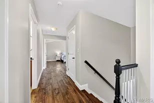 124 Central Park Ave, Wentzville, MO 63385 - Photo 51