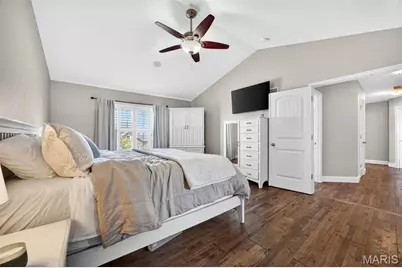 124 Central Park Avenue, Wentzville, MO 63385 - Photo 53