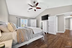 124 Central Park Ave, Wentzville, MO 63385 - Photo 53